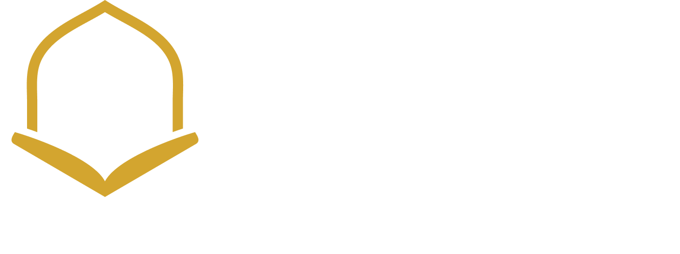 Deen – All-in-One Islamic App